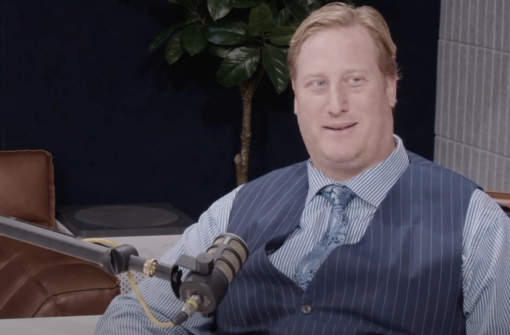 Handling lawsuits from discovery to case resolution